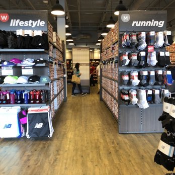 new balance store near raleigh nc new balance store near raleigh nc