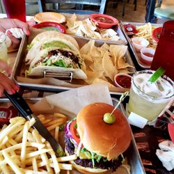 The Best 10 Mexican Restaurants Near Greenbriar Atlanta Ga The Best 10 Mexican Restaurants Near Greenbriar Atlanta Ga