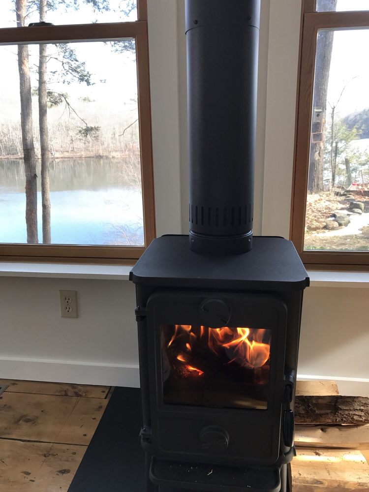 Berkshire Hearth Home 21 Photos Fireplace Services 121 Mt Berkshire Hearth Home 21 Photos Fireplace Services 121 Mt Pleasant Rd Newtown Ct Phone Number Yelp