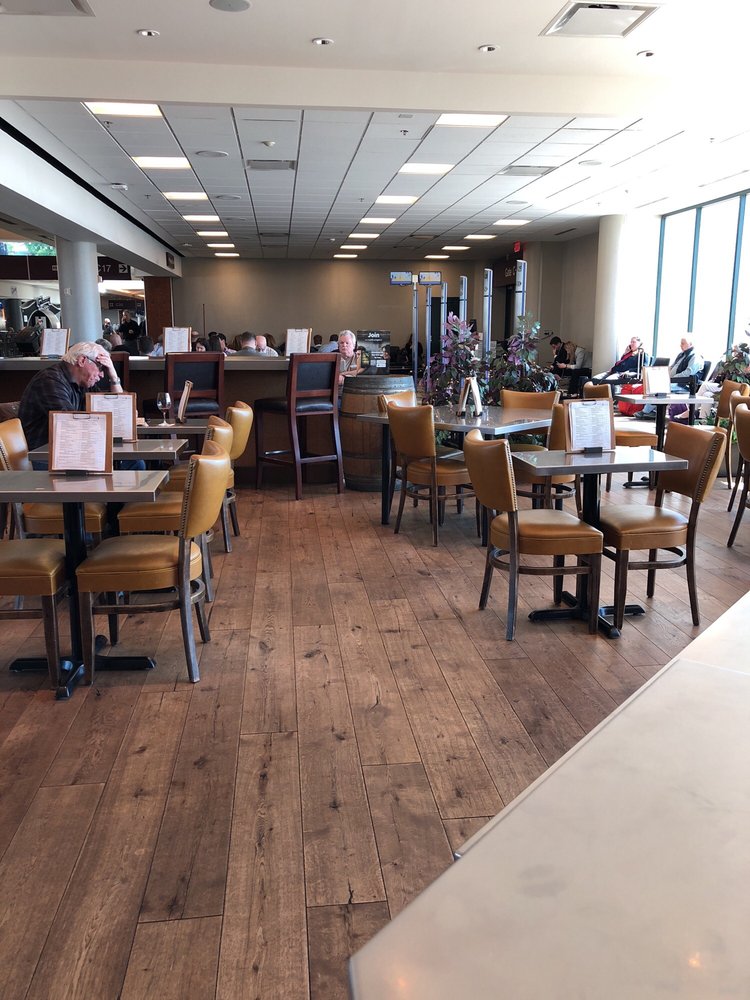 Photos For Nashville International Airport Bna Yelp Photo Of Nashville International Airport Bna Tn United States