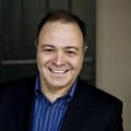 image of business Mark Bilello, DDS