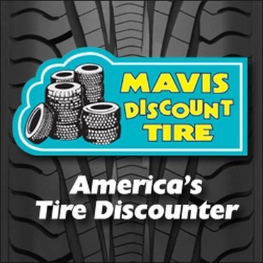 Mavis Discount Tire