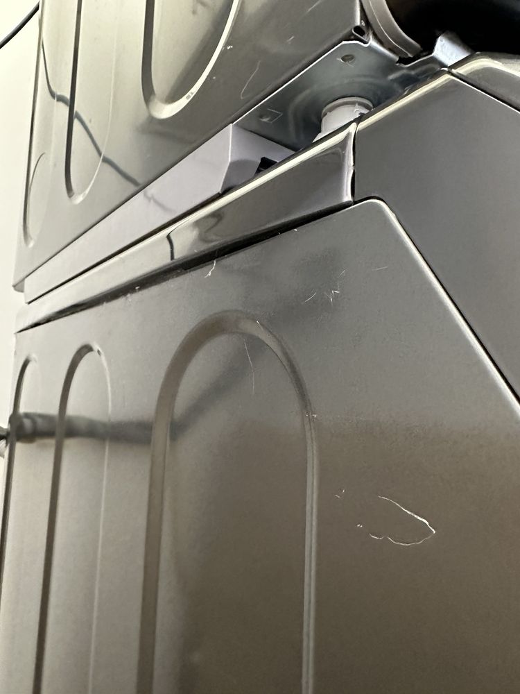Bay Appliance Repair