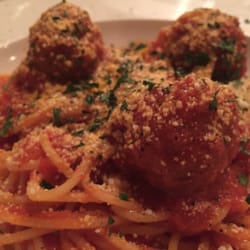 The Butcher Block Closed 53 Photos 194 Reviews Italian 308 Photo Of The Butcher Block Minneapolis Mn United States Spaghetti And Meat