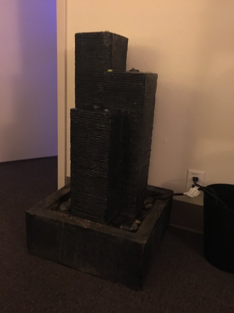 O