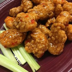 The Best 10 Fast Food Restaurants Near Wooster Oh 44691 With Features