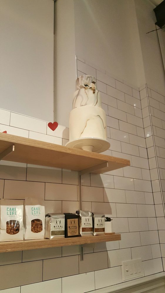 Cake Life Bake Shop Philadelphia Cake Life Bake Shop Philadelphia