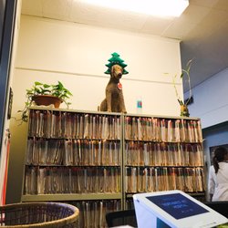 Northwest Veterinary Hospital photo