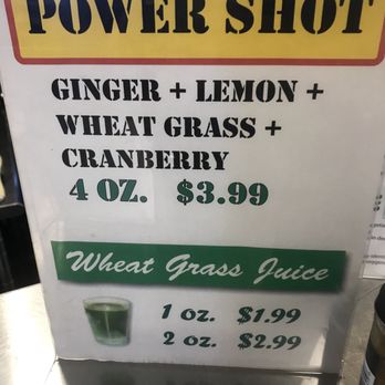 Health Food Store Smyrna Ga Health Food Store Smyrna Ga