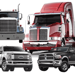 Diesel Truck Repair Houston Tx Diesel Truck Repair Houston Tx