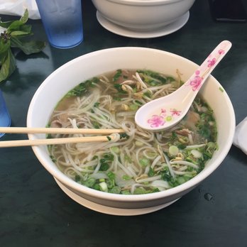 Pho springfield mo
