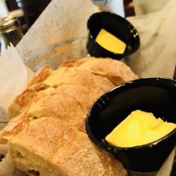 The Best 10 Restaurants In Punta Gorda Fl With Prices Last 1 Blue Turtle