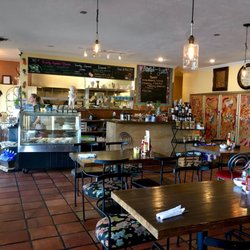 Angel Cafe 301 Photos 159 Reviews Cafes 2577 E Bengal Blvd Photo Of Angel Cafe Cottonwood Heights Ut United States Interior