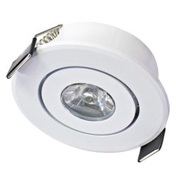 Jenco Canada Led Pickering 55 Photos Lighting S 5 Jenco Canada Led Pickering 55 Photos Lighting S 5