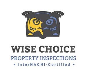 Wise Choice Property Inspections