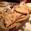 Sufi Restaurant