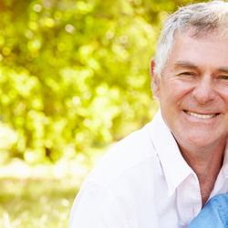 broad smile dental center