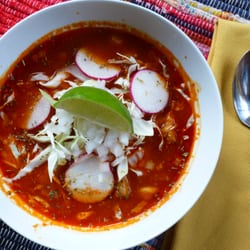 The Best 10 Colombian Restaurants Near International Drive I Sponsored Results