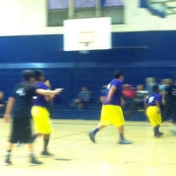 Excelsior High School CLOSED Middle Schools & High Schools 15711