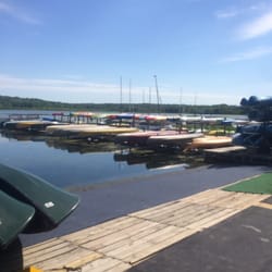 Wingra Park Madison If This Is What >> Wingra Park And Boat Livery Parks 824 Knickerbocker St Dudgeon Wingra Park Madison If This Is What >> Wingra Park And Boat Livery Parks 824 Knickerbocker St Dudgeon