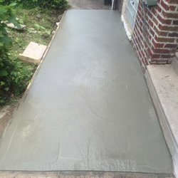 A Chimney Sweep 34 Photos 13 Reviews Sweeps 5150 Photo Of A Chimney Sweep Philadelphia Pa United States