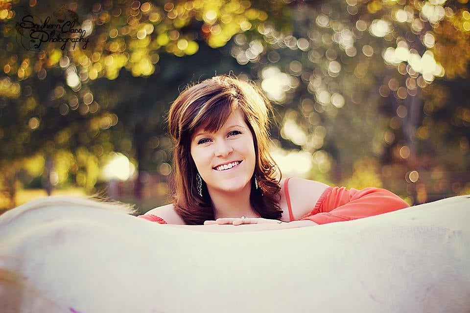 Southern Class Photography