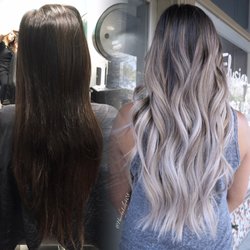 Hair By Lily 1803 Photos 506 Reviews Hair Stylists 1749