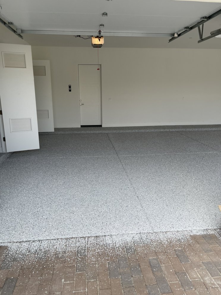 image of business State 48 Epoxy