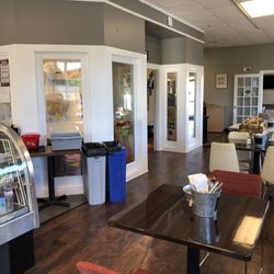 Local Roots Order Food Online 44 Photos 38 Reviews Breakfast Photo Of Local Roots Richfield Mn United States