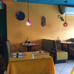 mexican restaurant kitchen layout small space photo of angelinas mexican restaurant wyandotte mi united states order food online 23 photos 49 mexican restaurant kitchen layout small space photo of angelinas mexican restaurant wyandotte mi united states order food online 23 photos 49
