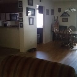 promontory pointe apartments 19 photos 19 reviews rental