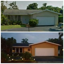 The Window Guys Of Florida Windows Installation Boca Raton Fl Photo Of The Window Guys Florida Boca Raton Fl United States