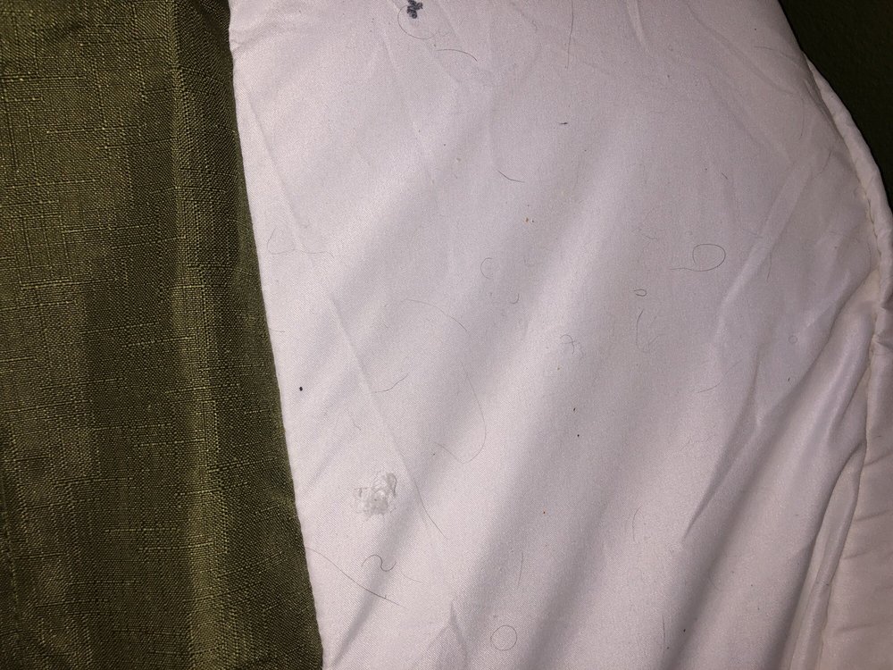 O