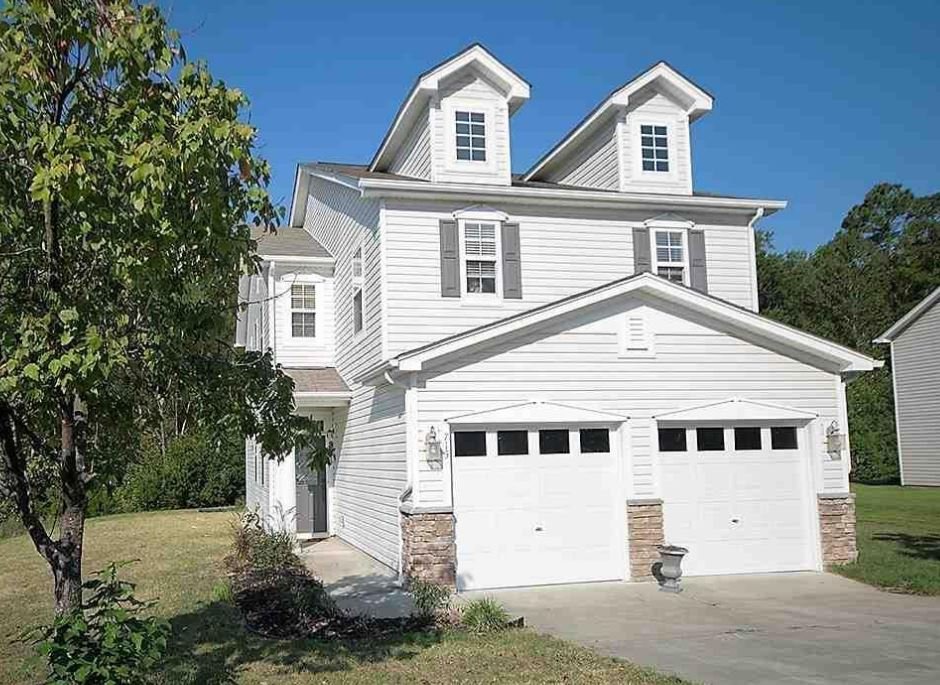 The Right home inspection services