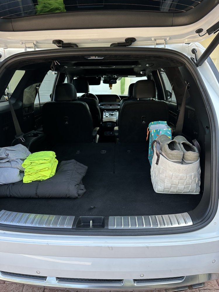 J and S Mobile