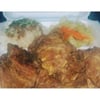 Homestyle Restaurant