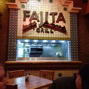 Mexican Restaurants Waukee Ia Mexican Restaurants Waukee Ia