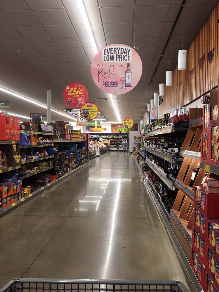 ALDI