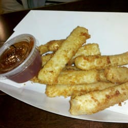 Long Island Vegetarian Eatery Closed 19 Reviews Vegan 3601 Photo Of Long Island Vegetarian Eatery Seaford Ny United States Tofu Stix