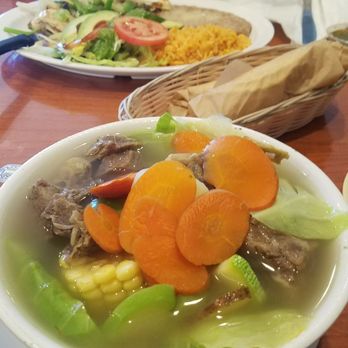 El Pueblo Restaurant Covina Ca El Pueblo Restaurant Covina Ca