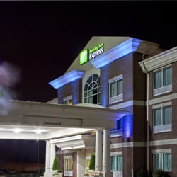 Holiday Inn Express Suites Frankfort 11 Photos Reviews Photo Of Holiday Inn Express Suites Frankfort Ky United States