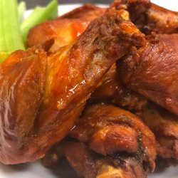 Best Restaurants Duluth Ga Last Updated December 2018 Yelp