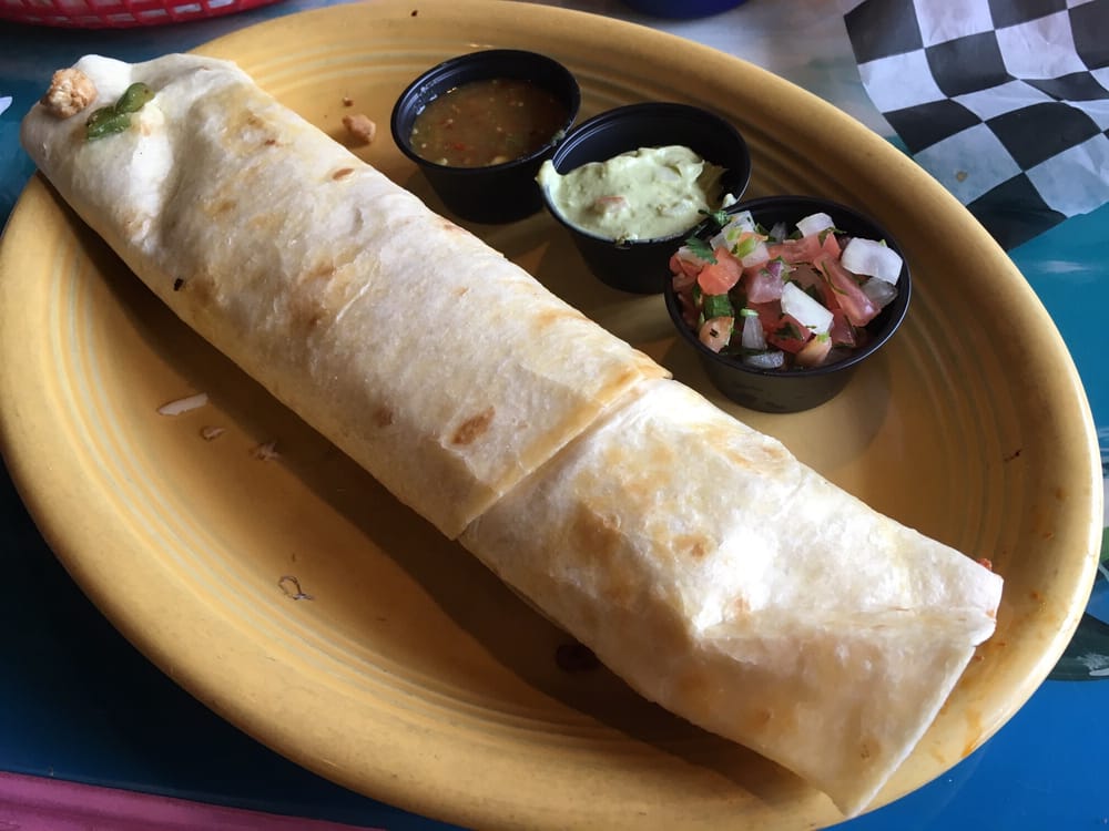Cabos San Lucas 21 Reviews Mexican 4330 Hwy 78 E, Jasper, AL