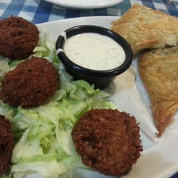 Crazzy Greek - Order Food Online - 128 Photos & 155 ...