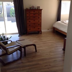 Factory Direct Kitchens Floors Closed 18 Photos Flooring Photo Of Factory Direct Kitchens Floors San Marcos Ca United States
