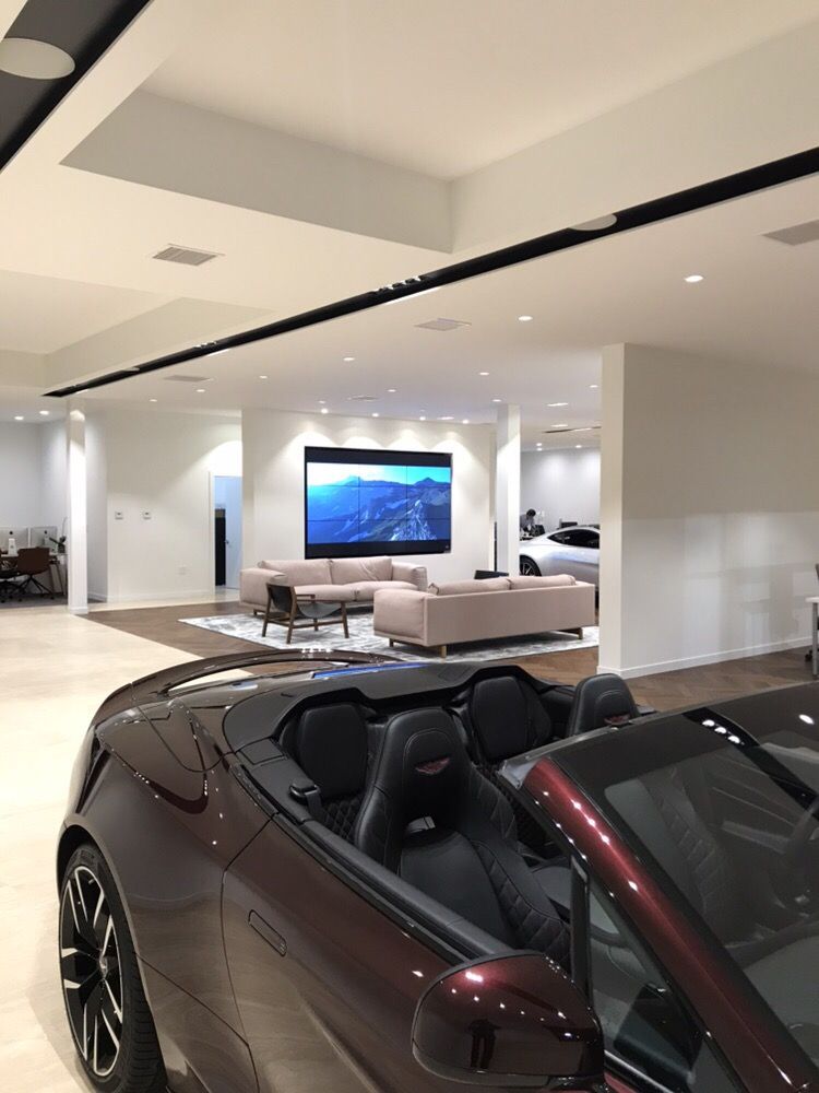 L & F Remodeling