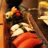 Koze Teppan Grill