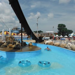 water wizz of cape cod 43 photos 49 reviews water parks 3031 water wizz