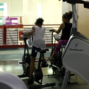 Helen G Nassif Ymca 14 Photos Gyms 207 7th Ave Se Cedar Photo Of Helen G Nassif Ymca Cedar Rapids Ia United States