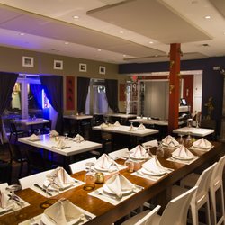India Avenue Order Food Online 17 Photos 34 Reviews Indian Photo Of India Avenue Greenwich Ct United States